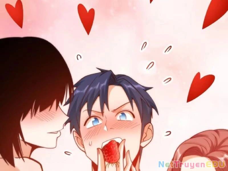 Trọng Sinh Không Làm Chạn Vương Tôi Một Mình Nạp Game Thăng Cấp - Chapter 200 - Page 74