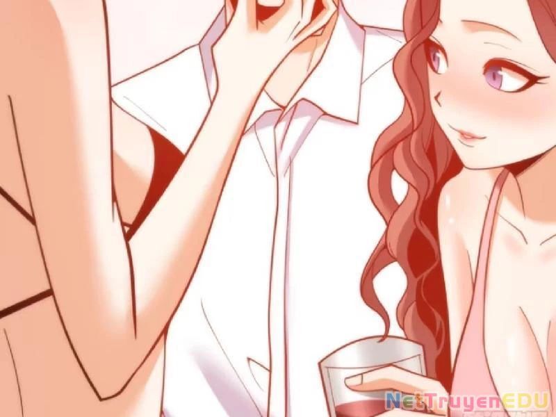 Trọng Sinh Không Làm Chạn Vương Tôi Một Mình Nạp Game Thăng Cấp - Chapter 200 - Page 75