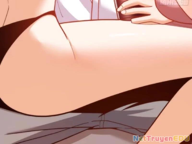 Trọng Sinh Không Làm Chạn Vương Tôi Một Mình Nạp Game Thăng Cấp - Chapter 200 - Page 76