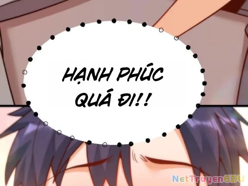 Trọng Sinh Không Làm Chạn Vương Tôi Một Mình Nạp Game Thăng Cấp - Chapter 200 - Page 77