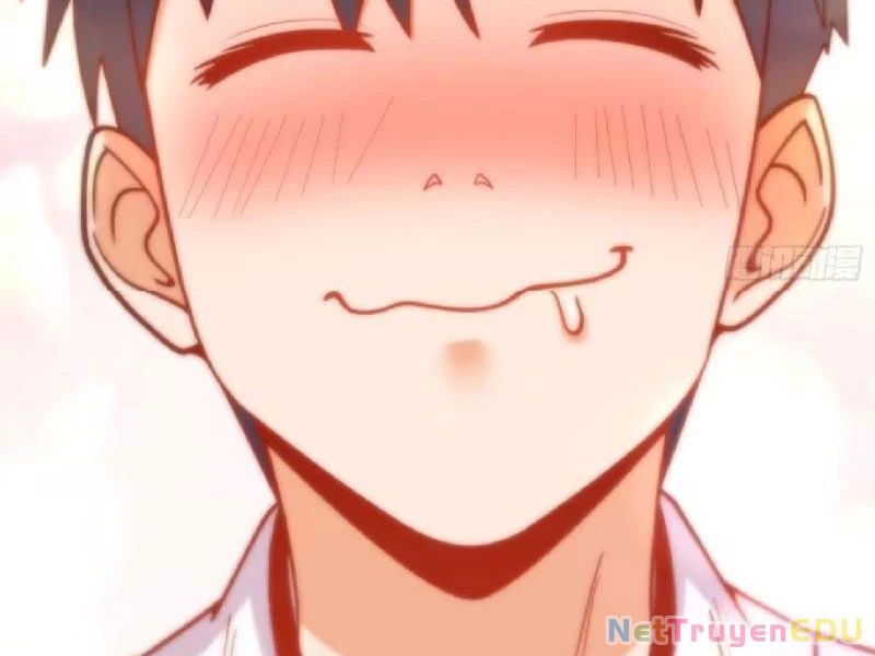 Trọng Sinh Không Làm Chạn Vương Tôi Một Mình Nạp Game Thăng Cấp - Chapter 200 - Page 78