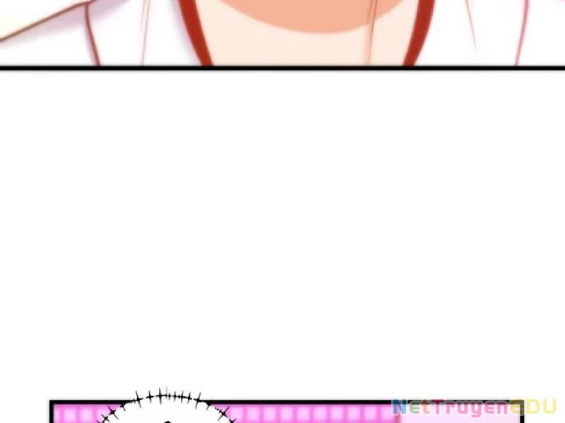 Trọng Sinh Không Làm Chạn Vương Tôi Một Mình Nạp Game Thăng Cấp - Chapter 200 - Page 79