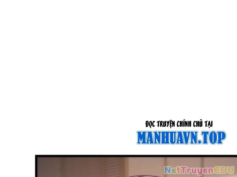 Trọng Sinh Không Làm Chạn Vương Tôi Một Mình Nạp Game Thăng Cấp - Chapter 200 - Page 8