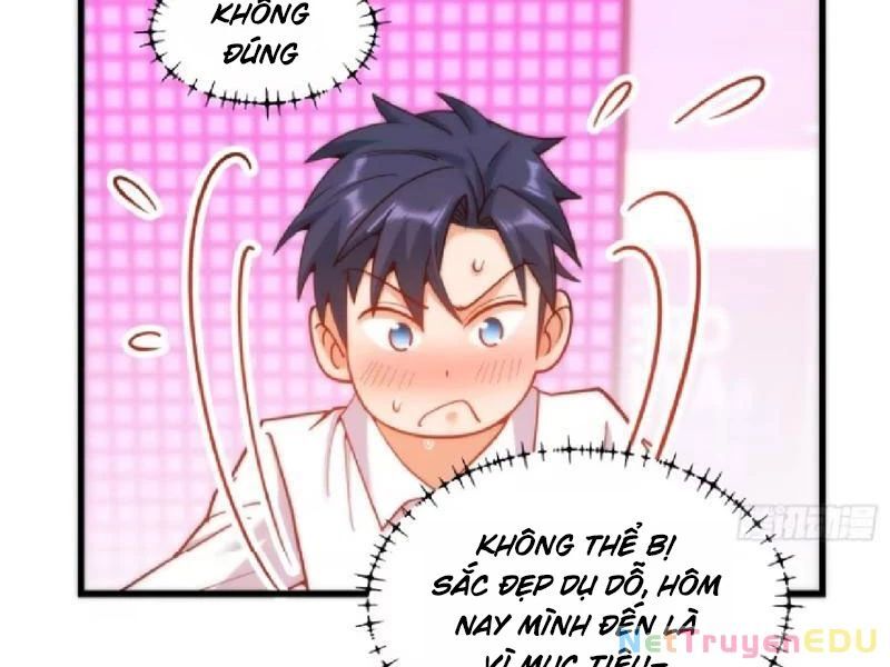 Trọng Sinh Không Làm Chạn Vương Tôi Một Mình Nạp Game Thăng Cấp - Chapter 200 - Page 80