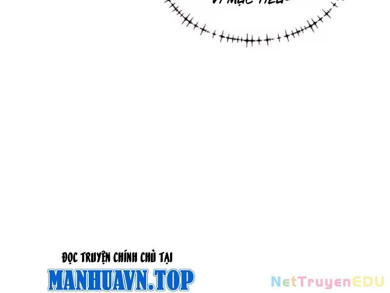 Trọng Sinh Không Làm Chạn Vương Tôi Một Mình Nạp Game Thăng Cấp - Chapter 200 - Page 81