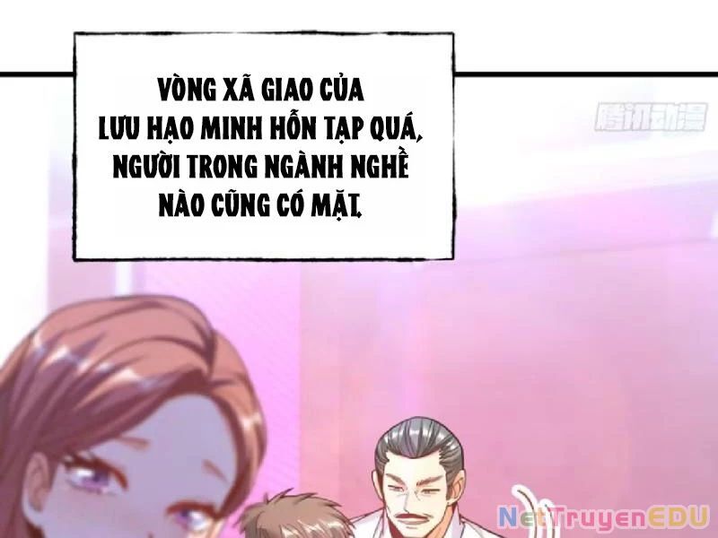 Trọng Sinh Không Làm Chạn Vương Tôi Một Mình Nạp Game Thăng Cấp - Chapter 200 - Page 82