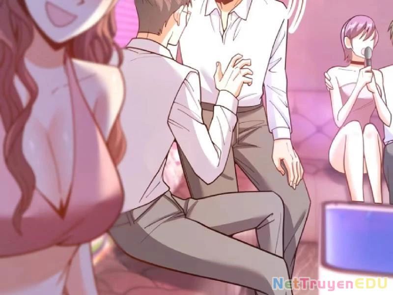 Trọng Sinh Không Làm Chạn Vương Tôi Một Mình Nạp Game Thăng Cấp - Chapter 200 - Page 83