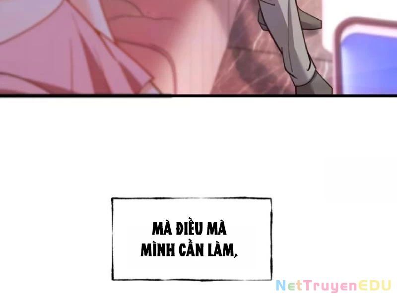 Trọng Sinh Không Làm Chạn Vương Tôi Một Mình Nạp Game Thăng Cấp - Chapter 200 - Page 84