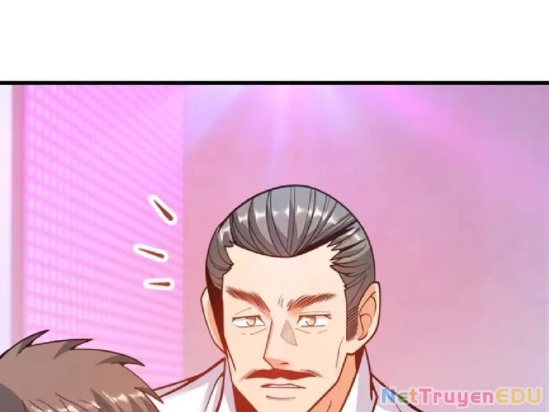 Trọng Sinh Không Làm Chạn Vương Tôi Một Mình Nạp Game Thăng Cấp - Chapter 200 - Page 85