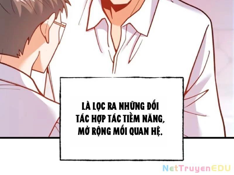 Trọng Sinh Không Làm Chạn Vương Tôi Một Mình Nạp Game Thăng Cấp - Chapter 200 - Page 86