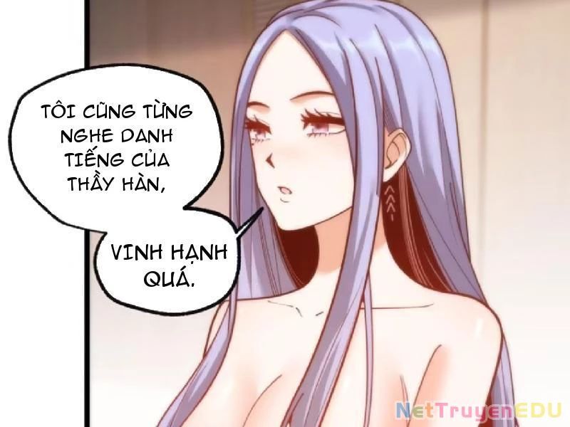 Trọng Sinh Không Làm Chạn Vương Tôi Một Mình Nạp Game Thăng Cấp - Chapter 200 - Page 9