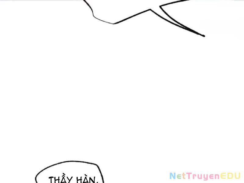 Trọng Sinh Không Làm Chạn Vương Tôi Một Mình Nạp Game Thăng Cấp - Chapter 200 - Page 90