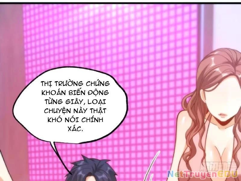 Trọng Sinh Không Làm Chạn Vương Tôi Một Mình Nạp Game Thăng Cấp - Chapter 200 - Page 94