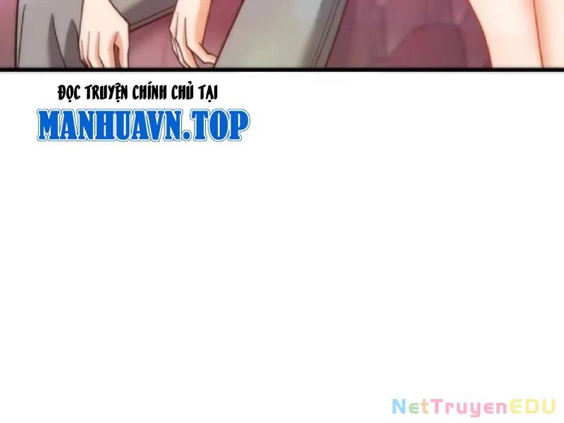 Trọng Sinh Không Làm Chạn Vương Tôi Một Mình Nạp Game Thăng Cấp - Chapter 200 - Page 96