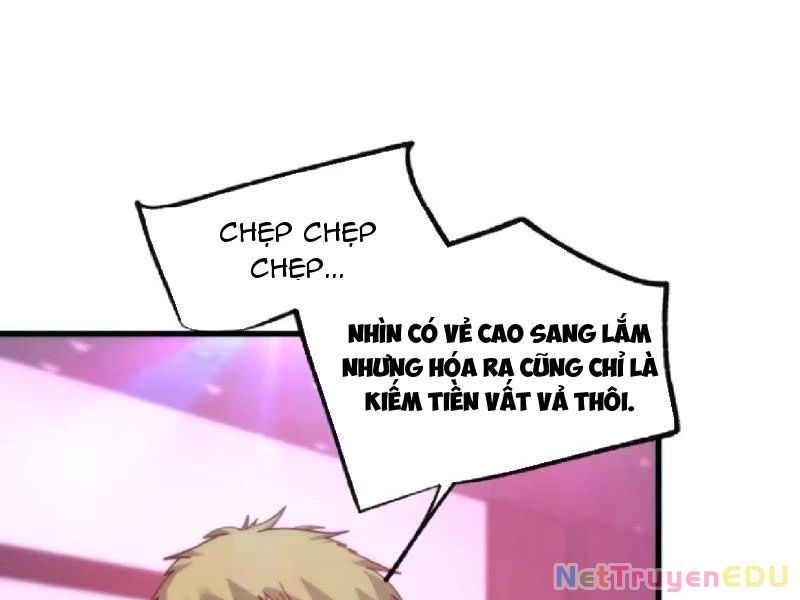 Trọng Sinh Không Làm Chạn Vương Tôi Một Mình Nạp Game Thăng Cấp - Chapter 200 - Page 97