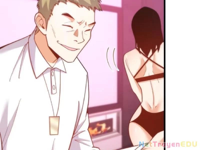 Trọng Sinh Không Làm Chạn Vương Tôi Một Mình Nạp Game Thăng Cấp - Chapter 200 - Page 98