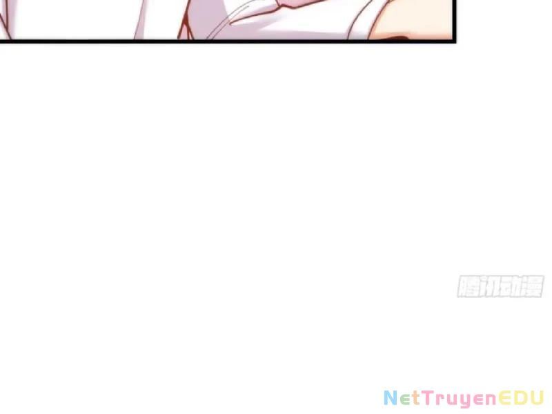 Trọng Sinh Không Làm Chạn Vương Tôi Một Mình Nạp Game Thăng Cấp - Chapter 200 - Page 99