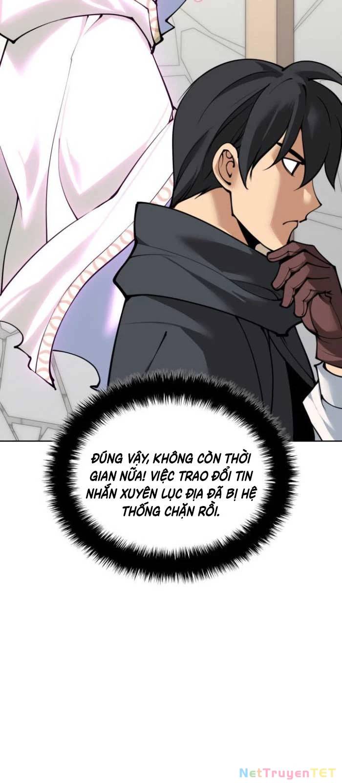 Thợ Rèn Huyền Thoại Chapter 268 - Trang 10