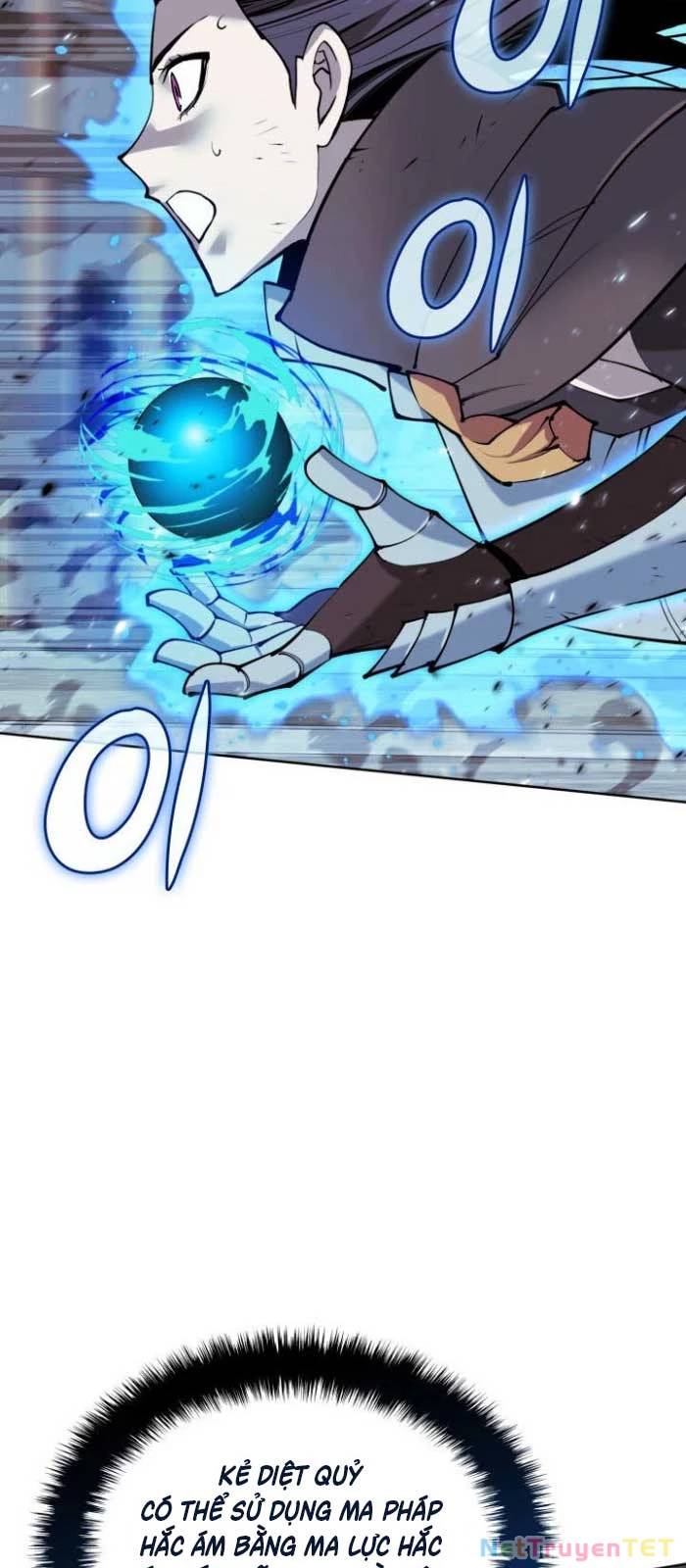 Thợ Rèn Huyền Thoại Chapter 268 - Trang 102