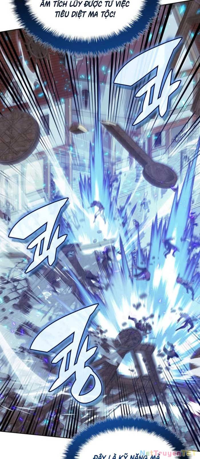 Thợ Rèn Huyền Thoại Chapter 268 - Trang 103
