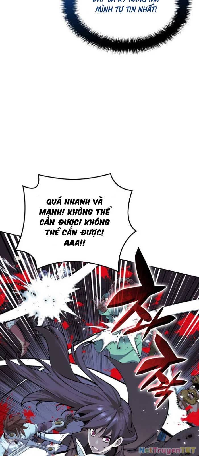 Thợ Rèn Huyền Thoại Chapter 268 - Trang 104