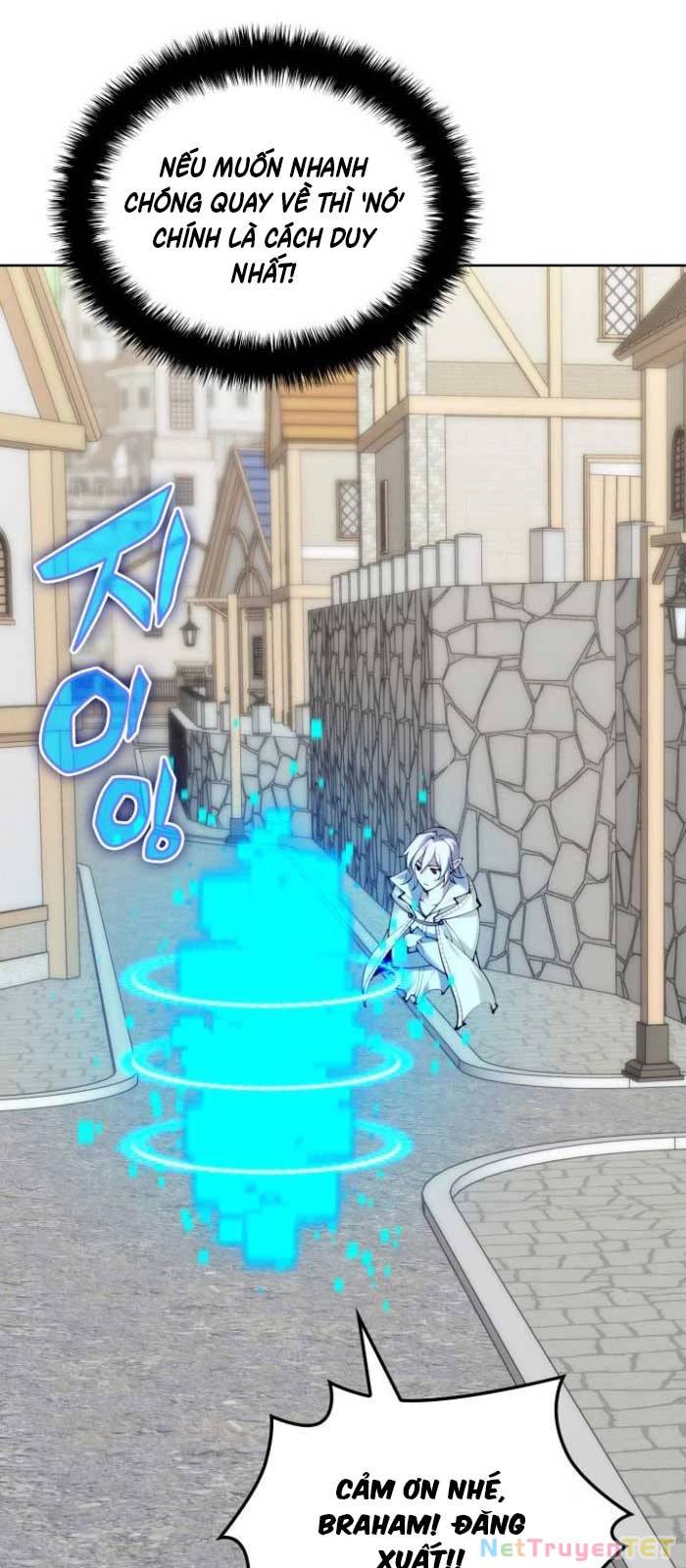 Thợ Rèn Huyền Thoại Chapter 268 - Trang 11