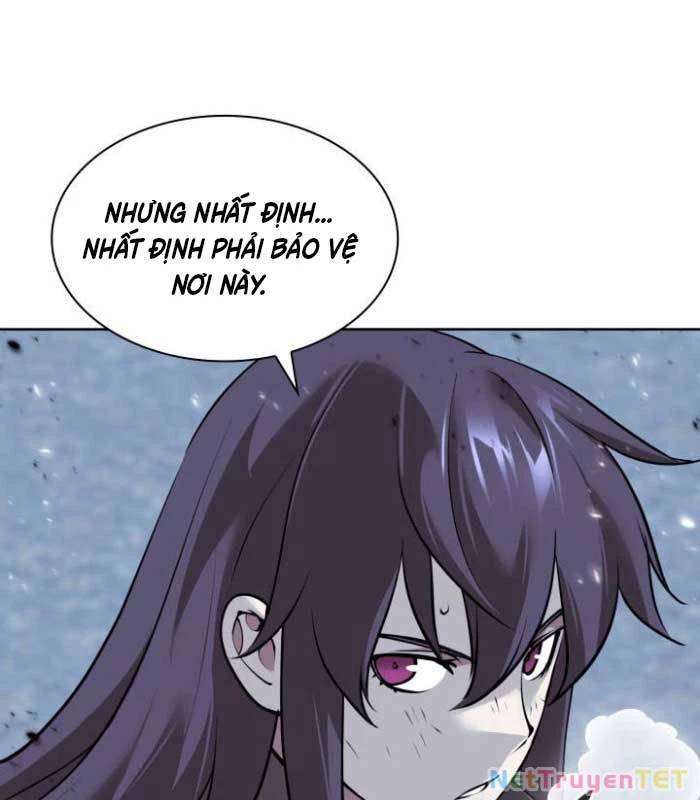 Thợ Rèn Huyền Thoại Chapter 268 - Trang 110