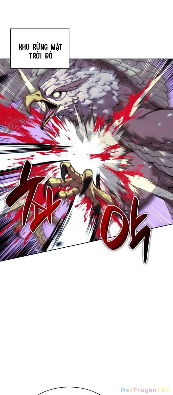 Thợ Rèn Huyền Thoại Chapter 268 - Trang 113