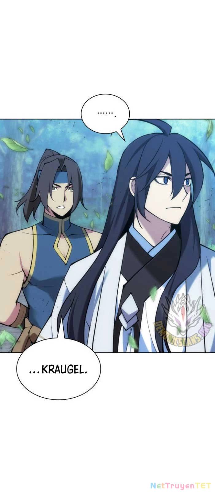 Thợ Rèn Huyền Thoại Chapter 268 - Trang 115