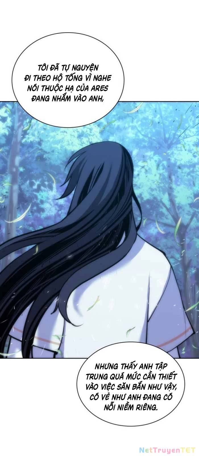 Thợ Rèn Huyền Thoại Chapter 268 - Trang 116