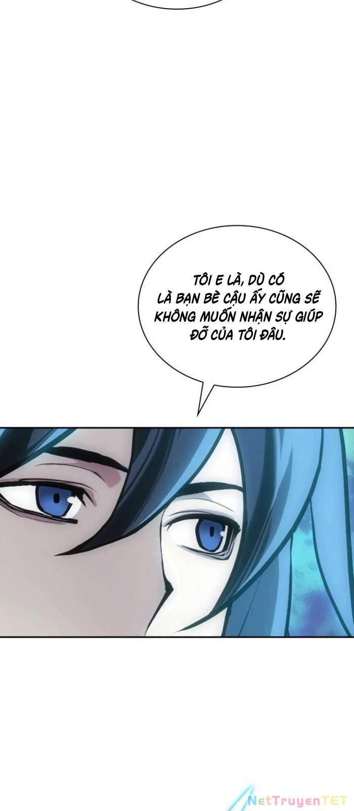 Thợ Rèn Huyền Thoại Chapter 268 - Trang 118