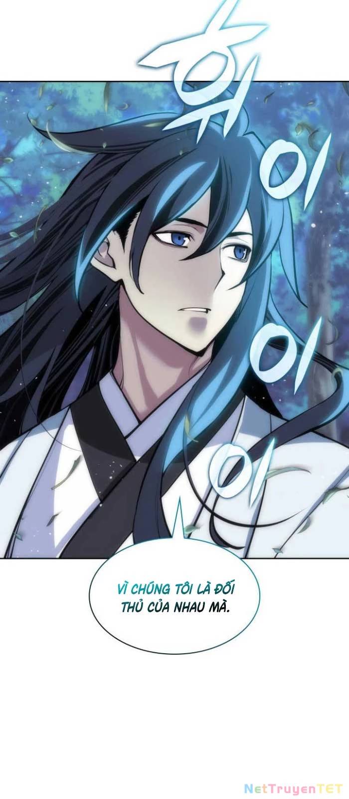 Thợ Rèn Huyền Thoại Chapter 268 - Trang 119
