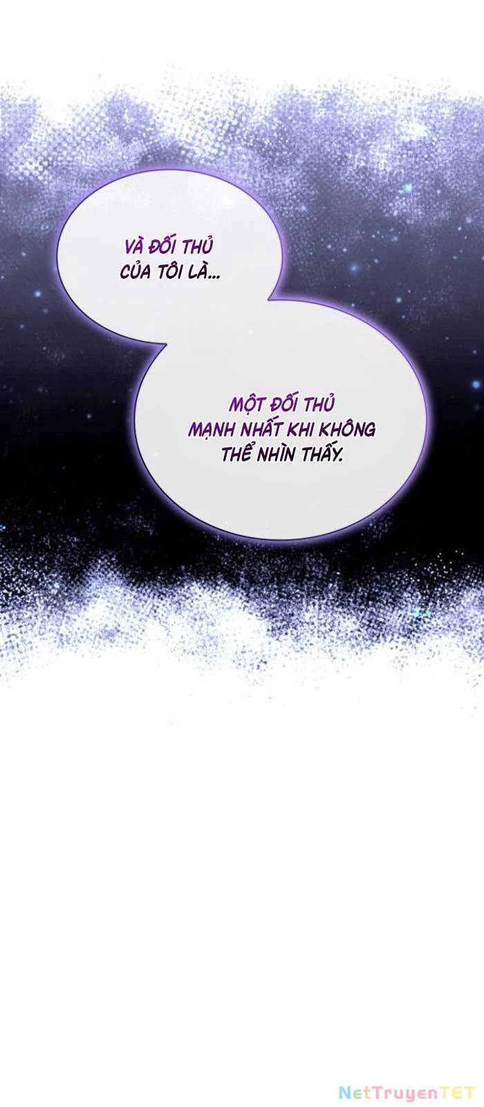 Thợ Rèn Huyền Thoại Chapter 268 - Trang 120