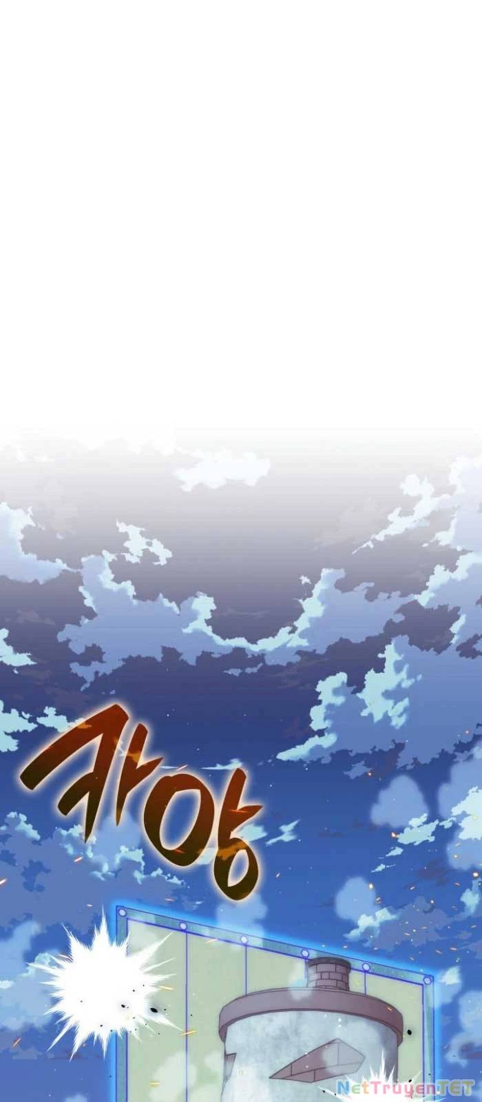 Thợ Rèn Huyền Thoại Chapter 268 - Trang 121