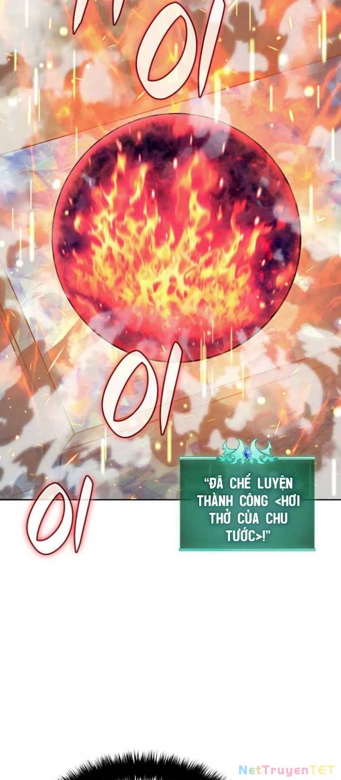 Thợ Rèn Huyền Thoại Chapter 268 - Trang 125