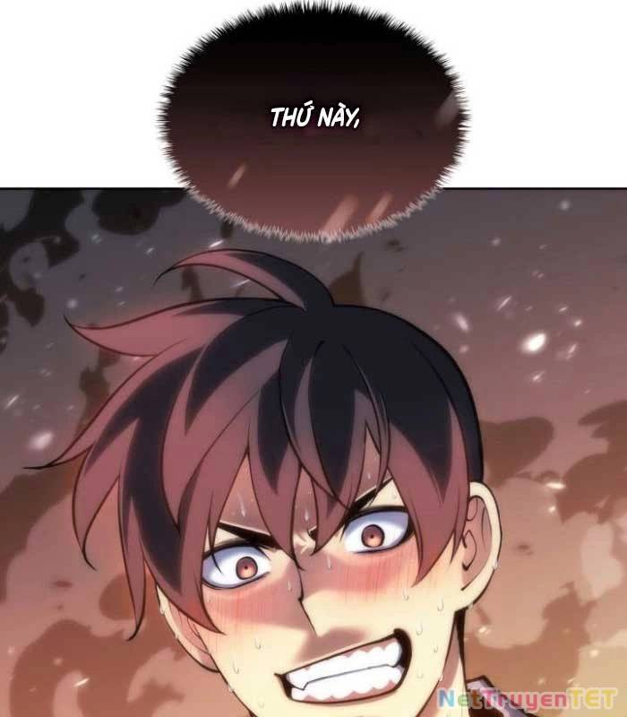 Thợ Rèn Huyền Thoại Chapter 268 - Trang 128