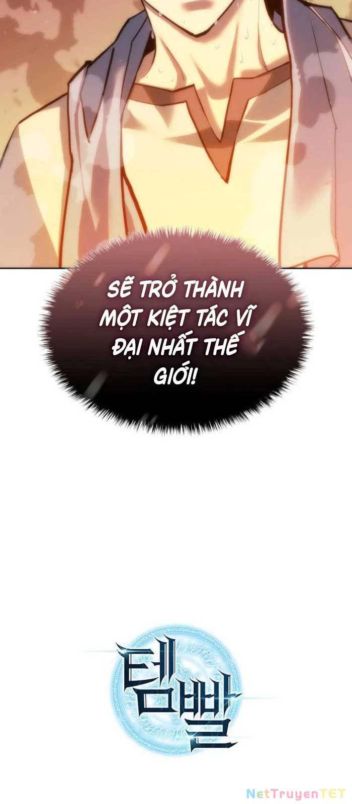 Thợ Rèn Huyền Thoại Chapter 268 - Trang 129