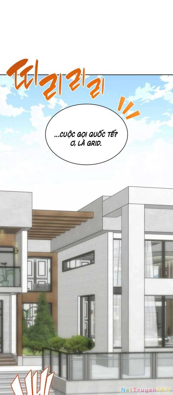 Thợ Rèn Huyền Thoại Chapter 268 - Trang 13