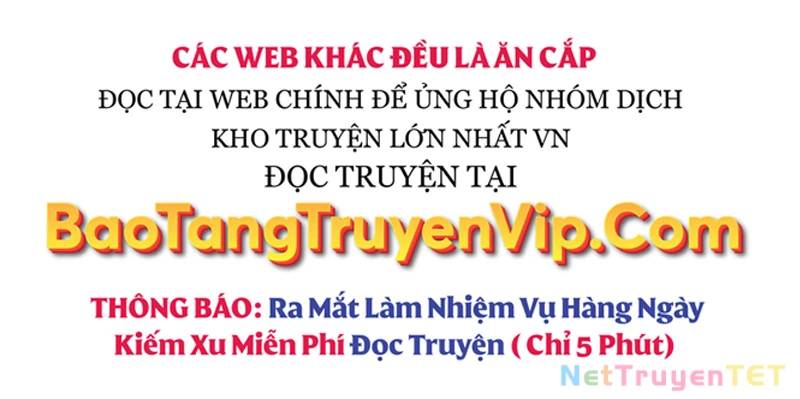 Thợ Rèn Huyền Thoại Chapter 268 - Trang 131