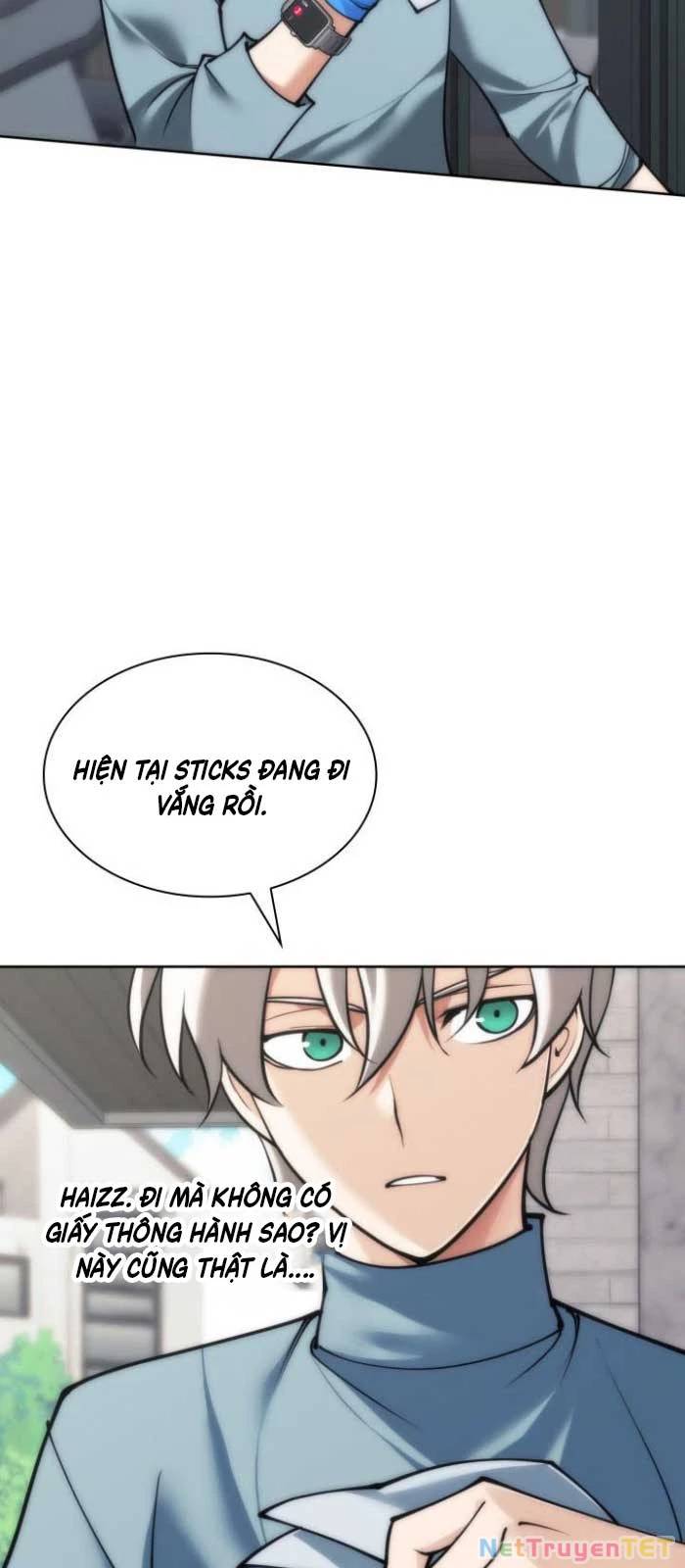 Thợ Rèn Huyền Thoại Chapter 268 - Trang 16