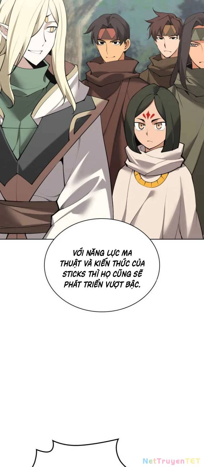 Thợ Rèn Huyền Thoại Chapter 268 - Trang 18