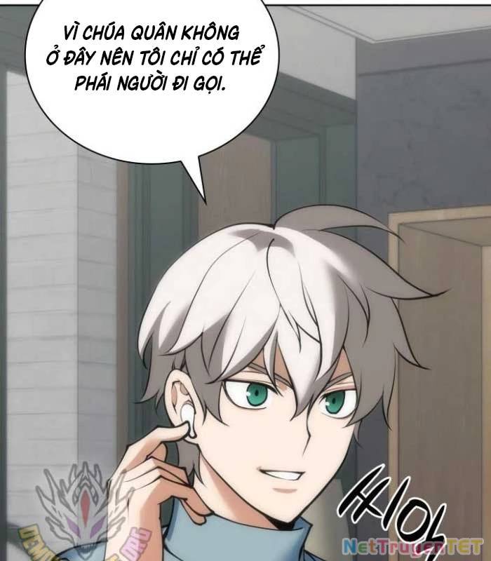 Thợ Rèn Huyền Thoại Chapter 268 - Trang 20