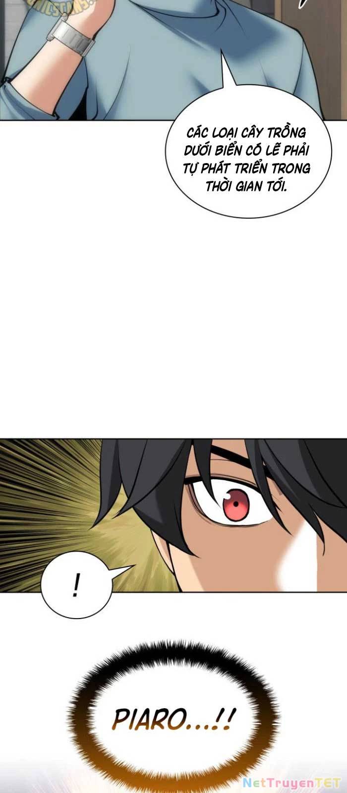 Thợ Rèn Huyền Thoại Chapter 268 - Trang 21