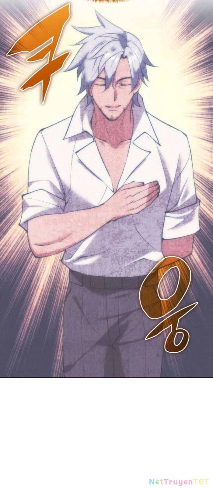 Thợ Rèn Huyền Thoại Chapter 268 - Trang 22