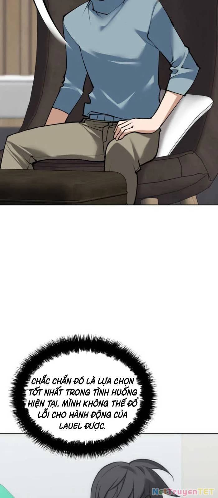 Thợ Rèn Huyền Thoại Chapter 268 - Trang 25