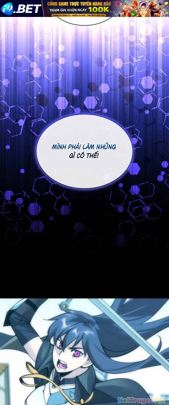 Thợ Rèn Huyền Thoại Chapter 268 - Trang 29