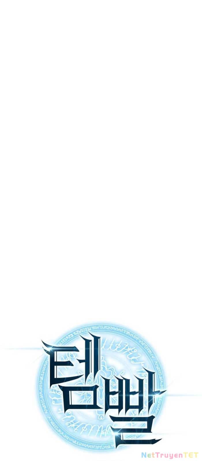 Thợ Rèn Huyền Thoại Chapter 268 - Trang 3