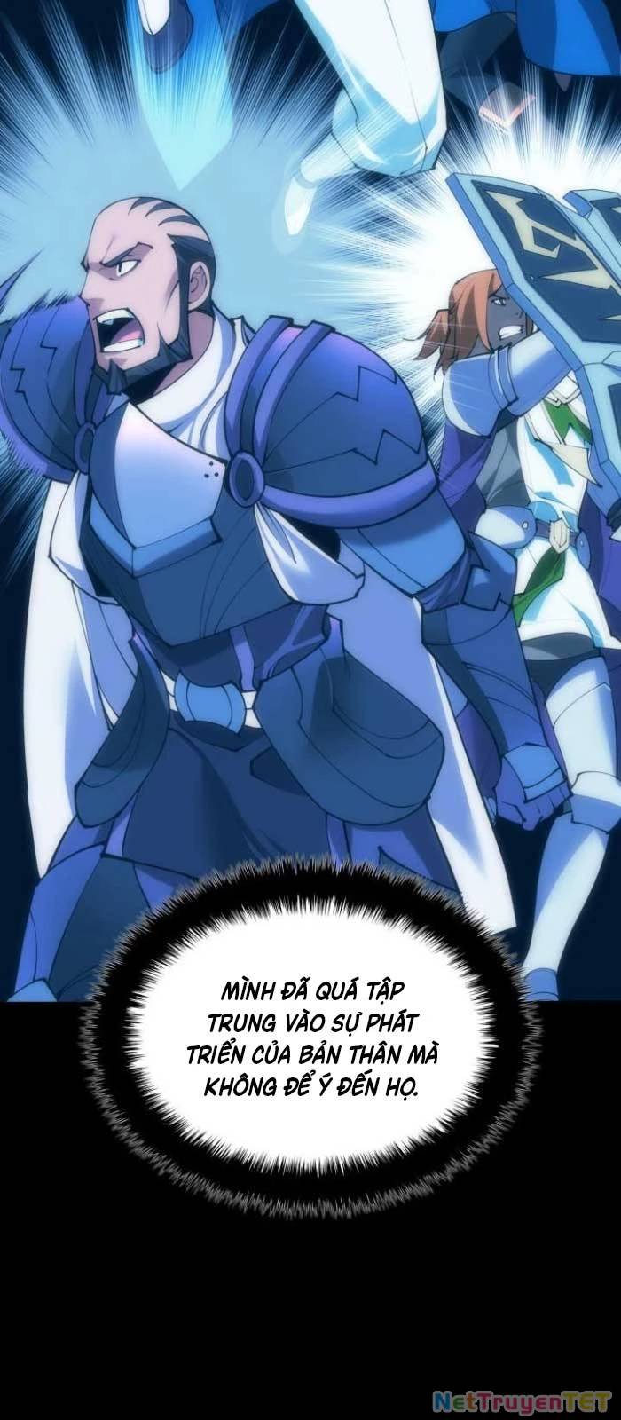 Thợ Rèn Huyền Thoại Chapter 268 - Trang 31