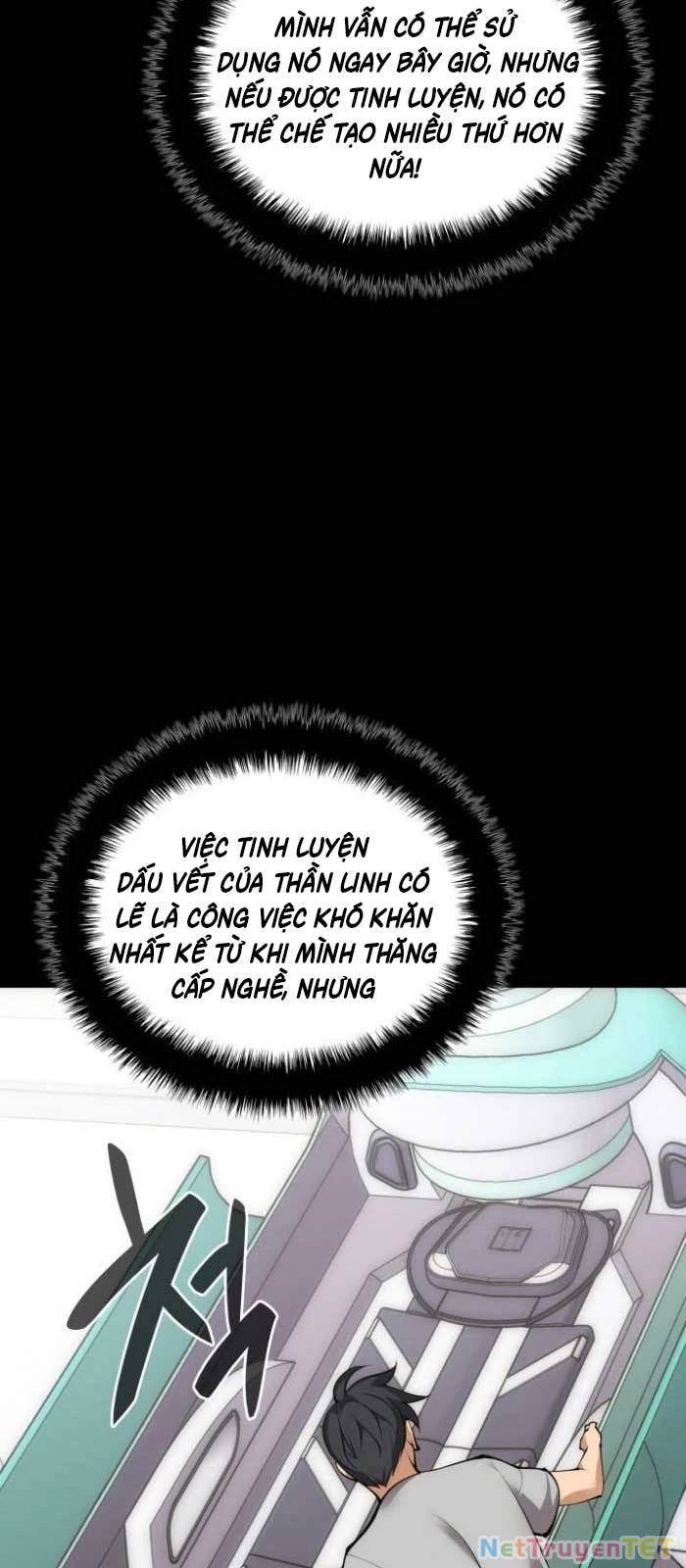 Thợ Rèn Huyền Thoại Chapter 268 - Trang 34