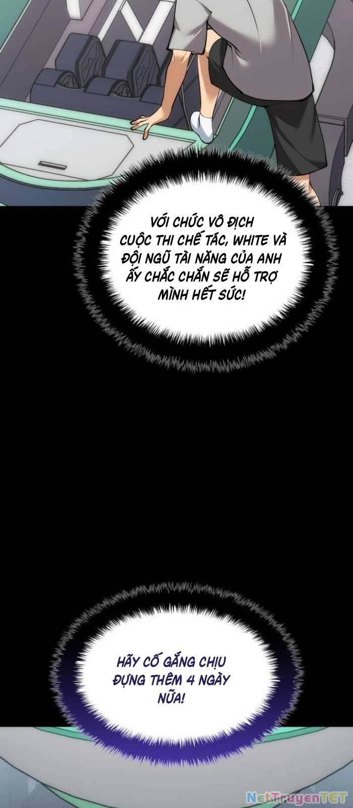 Thợ Rèn Huyền Thoại Chapter 268 - Trang 35